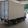 isuzu elf-truck 2012 -ISUZU 【つくば 100ｾ6587】--Elf NMR85AN-7018929---ISUZU 【つくば 100ｾ6587】--Elf NMR85AN-7018929- image 2