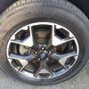 subaru xv 2017 -SUBARU--Subaru XV DBA-GT7--GT7-057498---SUBARU--Subaru XV DBA-GT7--GT7-057498- image 10