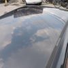 mercedes-benz b-class 2008 GOO_JP_700054078630250504005 image 14