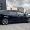 toyota prius-α 2012 -TOYOTA--Prius α ZVW41W--ZVW41-3123803---TOYOTA--Prius α ZVW41W--ZVW41-3123803- image 30