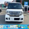 honda n-box 2014 -HONDA--N BOX JF2--2200895---HONDA--N BOX JF2--2200895- image 21