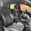 porsche macan 2020 CFJ1727322 image 15