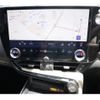 lexus nx 2024 CFJ1521077 image 14