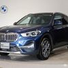 bmw x1 2020 quick_quick_3DA-AD20_WBA32AD0705R89261 image 1