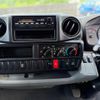 hino dutro 2014 CFJ1315320 image 31