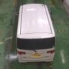 daihatsu tanto 2013 -DAIHATSU 【新潟 581ﾑ7136】--Tanto L385S--0101380---DAIHATSU 【新潟 581ﾑ7136】--Tanto L385S--0101380- image 6