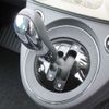 fiat 500 2016 -FIAT--Fiat 500 ABA-31212--ZFA3120000J501669---FIAT--Fiat 500 ABA-31212--ZFA3120000J501669- image 13