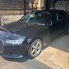 audi a4 2016 CFJ1610767 image 3