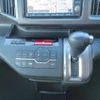 honda stepwagon 2011 CFJ0760653 image 8