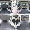 toyota townace-van 2023 quick_quick_5BF-S403M_S403M-0023043 image 20