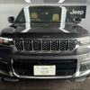 jeep grand-cherokee 2023 quick_quick_7BA-WL36LA_1C4RJKNGXP8770496 image 19