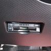 daihatsu tanto 2023 quick_quick_LA650S_LA650S-0324287 image 9