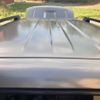 suzuki jimny 2006 CFJ1629711 image 13