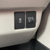 honda n-box 2024 -HONDA--N BOX 6BA-JF5--JF5-1101585---HONDA--N BOX 6BA-JF5--JF5-1101585- image 10