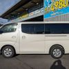 nissan caravan-van 2019 -NISSAN--Caravan Van LDF-VW2E26--VW2E26-115173---NISSAN--Caravan Van LDF-VW2E26--VW2E26-115173- image 15