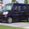 daihatsu tanto 2015 -DAIHATSU--Tanto DBA-LA600S--LA600S-0274111---DAIHATSU--Tanto DBA-LA600S--LA600S-0274111- image 15