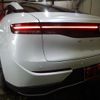 toyota crown 2022 CFJ1810838 image 10