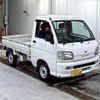 daihatsu hijet-truck 2004 -DAIHATSU 【香川 41さ9740】--Hijet Truck S210P-0244764---DAIHATSU 【香川 41さ9740】--Hijet Truck S210P-0244764- image 1