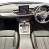 audi a6 2015 -AUDI--Audi A6 DBA-4GCHVS--WAUZZZ4G3EN157375---AUDI--Audi A6 DBA-4GCHVS--WAUZZZ4G3EN157375- image 2