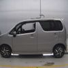 suzuki wagon-r 2019 -SUZUKI 【宇都宮 581た3173】--Wagon R MH55S-255851---SUZUKI 【宇都宮 581た3173】--Wagon R MH55S-255851- image 5