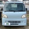 daihatsu hijet-truck 2012 quick_quick_EBD-S201P_S201P-0088816 image 2