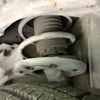 mazda cx-3 2017 CFJ4148847 image 20