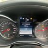 mercedes-benz c-class-station-wagon 2015 -MERCEDES-BENZ--Benz C Class Wagon RBA-205242--WDD2052422F146057---MERCEDES-BENZ--Benz C Class Wagon RBA-205242--WDD2052422F146057- image 20