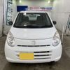 suzuki alto-van 2014 YAMAKATSU_HA25V-771013 image 5