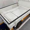 subaru sambar-truck 2000 Mitsuicoltd_SBST070040R0706 image 6
