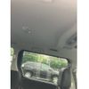 toyota voxy 2014 -TOYOTA--Voxy DAA-ZWR80G--ZWR80-0043173---TOYOTA--Voxy DAA-ZWR80G--ZWR80-0043173- image 24