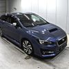 subaru levorg 2018 -SUBARU--Levorg VM4-113775---SUBARU--Levorg VM4-113775- image 1