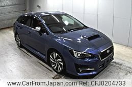 subaru levorg 2018 -SUBARU--Levorg VM4-113775---SUBARU--Levorg VM4-113775-