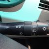 toyota mark-x-zio 2011 -TOYOTA--MarkX Zio DBA-ANA10--ANA10-0036701---TOYOTA--MarkX Zio DBA-ANA10--ANA10-0036701- image 24