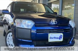 toyota probox 2015 quick_quick_DBE-NCP160V_NCP160-0032281