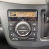 suzuki wagon-r 2014 -SUZUKI 【野田 580】--Wagon R DBA-MH34S--<H34S-371741---SUZUKI 【野田 580】--Wagon R DBA-MH34S--<H34S-371741- image 25