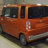 daihatsu wake 2015 -DAIHATSU--WAKE DBA-LA710S--LA710S-0010525---DAIHATSU--WAKE DBA-LA710S--LA710S-0010525- image 6