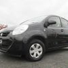 toyota passo 2014 -TOYOTA--Passo KGC30--0177981---TOYOTA--Passo KGC30--0177981- image 17