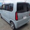 honda n-box 2024 -HONDA--N BOX 6BA-JF5--JF5-1060204---HONDA--N BOX 6BA-JF5--JF5-1060204- image 7
