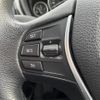 bmw 3-series 2014 CFJ1661797 image 13