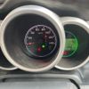 honda n-box 2014 CFJ8831712 image 18
