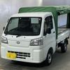 daihatsu hijet-truck 2023 -DAIHATSU 【福岡 480の8895】--Hijet Truck S510P-0516354---DAIHATSU 【福岡 480の8895】--Hijet Truck S510P-0516354- image 1