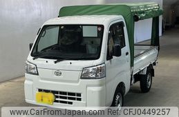 daihatsu hijet-truck 2023 -DAIHATSU 【福岡 480の8895】--Hijet Truck S510P-0516354---DAIHATSU 【福岡 480の8895】--Hijet Truck S510P-0516354-