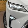 lexus rx 2017 -LEXUS--Lexus RX DAA-GYL25W--GYL25-0010865---LEXUS--Lexus RX DAA-GYL25W--GYL25-0010865- image 13
