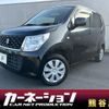 suzuki wagon-r 2016 quick_quick_MH34S_MH34S-544877 image 1