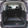 honda stepwagon 2010 -HONDA--Stepwgn RK1-1028651---HONDA--Stepwgn RK1-1028651- image 11