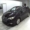 toyota wish 2010 -TOYOTA--Wish ZGE20W-0057944---TOYOTA--Wish ZGE20W-0057944- image 5
