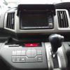 honda stepwagon 2013 -HONDA--Stepwgn RK1-1316578---HONDA--Stepwgn RK1-1316578- image 10