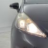 toyota prius-α 2015 -TOYOTA--Prius α DAA-ZVW41W--ZVW41-0023662---TOYOTA--Prius α DAA-ZVW41W--ZVW41-0023662- image 16