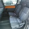 toyota voxy 2014 -TOYOTA 【秋田 300ﾐ6862】--Voxy ZRR85W-0013783---TOYOTA 【秋田 300ﾐ6862】--Voxy ZRR85W-0013783- image 10