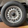 daihatsu hijet-truck 2023 CFJ1772401 image 30